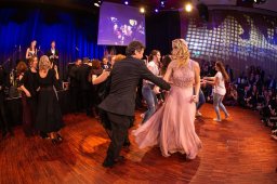 k-maturaball1819 (83)